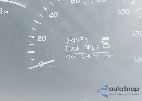 2009 Toyota Camry Hybrid z USA, uszkodzony, nr VIN 4T1BB46K59U078357